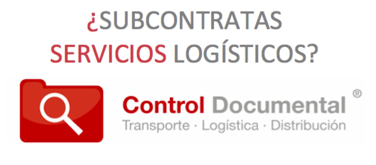Descripción