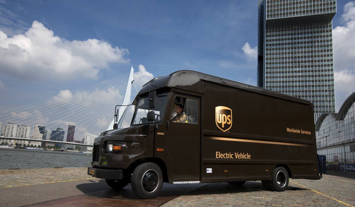 El ecommerce da perdidas y hace tener perdidas al transporte