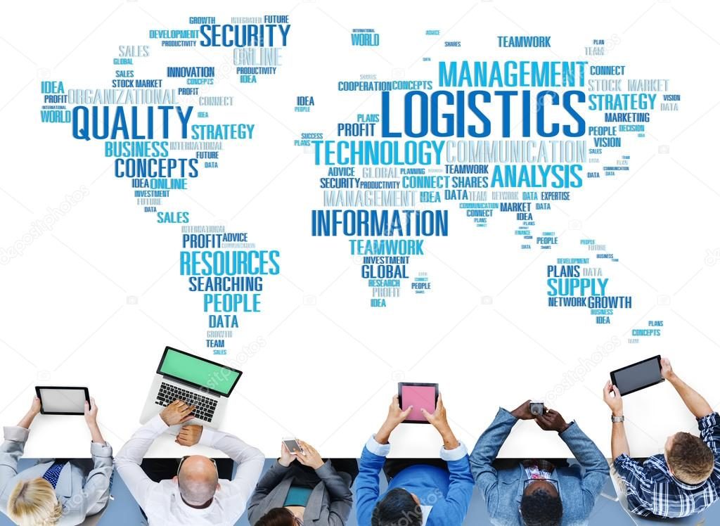 La importancia de la gestión logística de un ecommerce