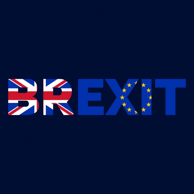 Tramites para el transporte post Brexit con el Reino Unido