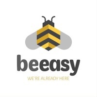 Nace Beeasy.app, entregas de «ultima yarda» en menos de 1 hora