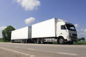 ¿Quién se acuerda ahora del camión de 44 toneladas?