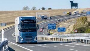 El cobro de nuevos peajes en carreteras, se extiende