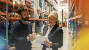 El transporte, de intentar retener el talento, a no poder incorporarlo