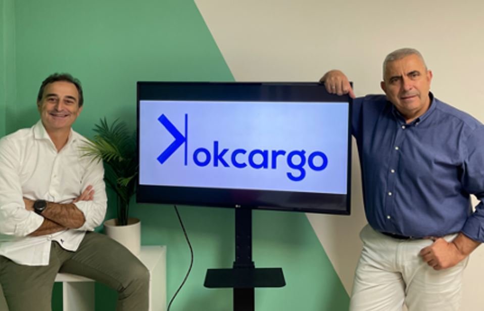 "Pago Inmediato", el nuevo servicio de OkCargo para sus transportistas