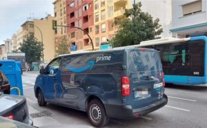 Amazon tiene una fórmula para evitar entregarte en tu domicilio: pagarte