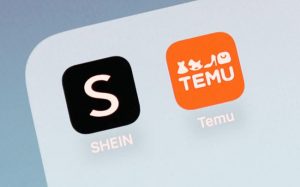 La regulación del e-commerce se endurece en Europa para frenar los envíos de Shein o Temu