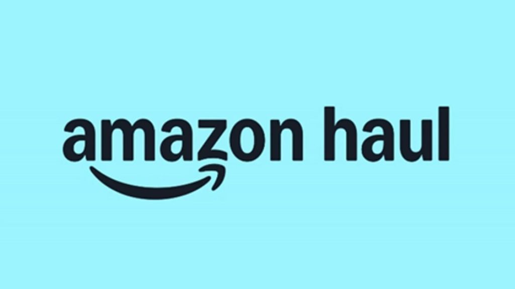 La batalla de Amazon con Shein y Temu en los productos low cost, ¿ganará tirando de su logística?
