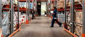 3 de cada 4 trabajadores del transporte y la logística, están buscando como cambiar de trabajo