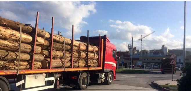 El primer conflicto por las 44 toneladas da una pista por donde pueden ir los futuros acuerdos
