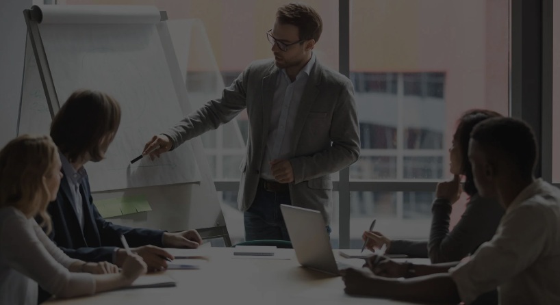 La formación comercial como factor clave para el crecimiento