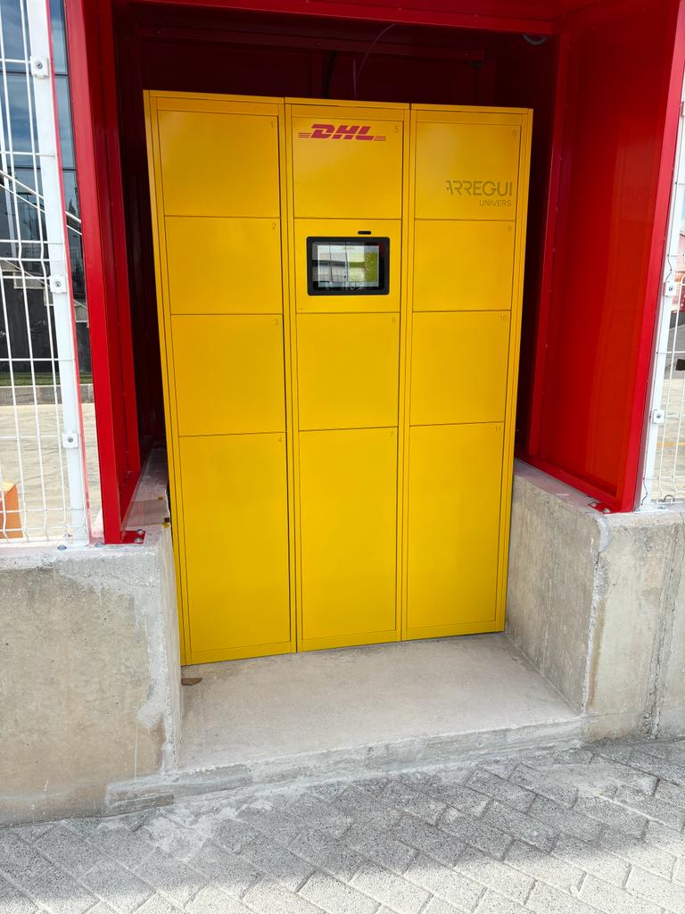 Cómo las oficinas de transporte pueden aliviar uno de sus cuellos de botella más habituales