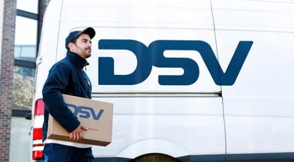 DSV reorganiza su paquetería lanzando su nuevo servicio Parcel