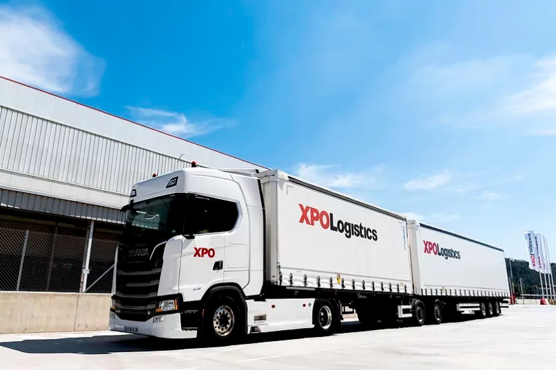 XPO plantea despedir a 217 trabajadores en España mientras sindicatos cuestionan las causas del ajuste