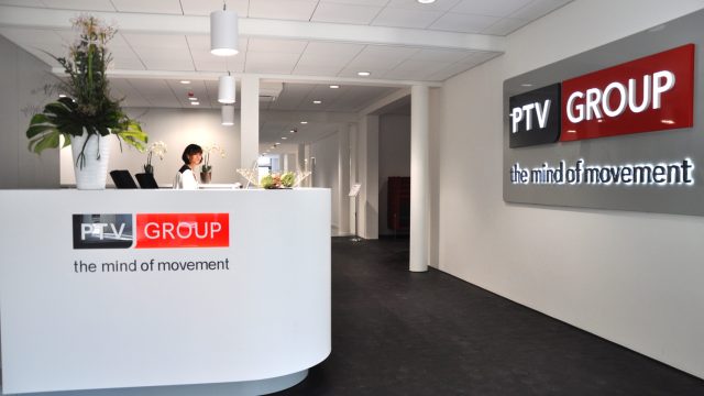 PTV_Group_Welcome