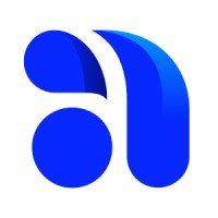 alerce_logo
