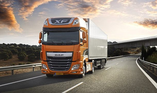 camion-holanda