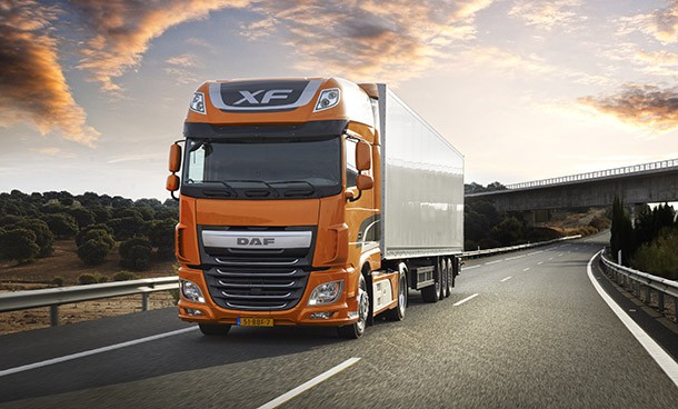 camion-holanda