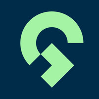 gesinflotbytdi_logo