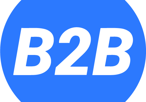 logo b2bpack