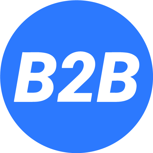 logo b2bpack
