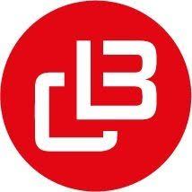 logo cargoboard