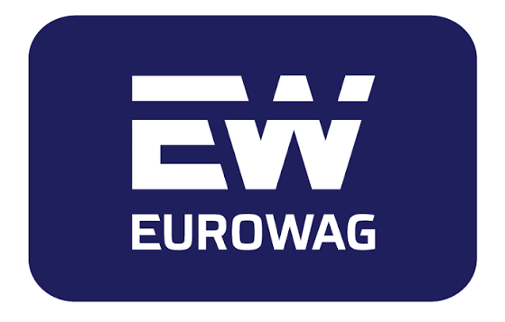 logo eurowag