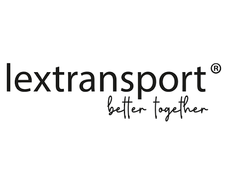 logo lextransport