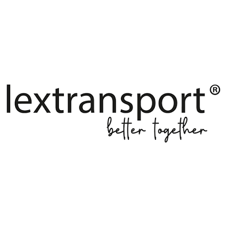 logo lextransport