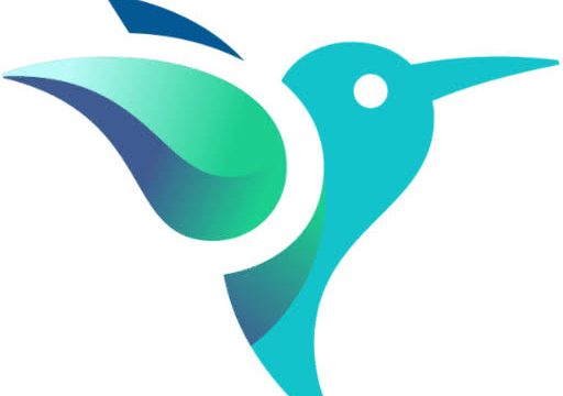 logo proxium