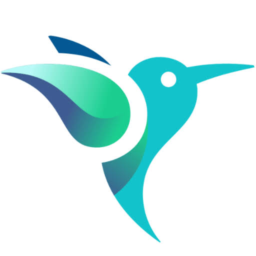 logo proxium