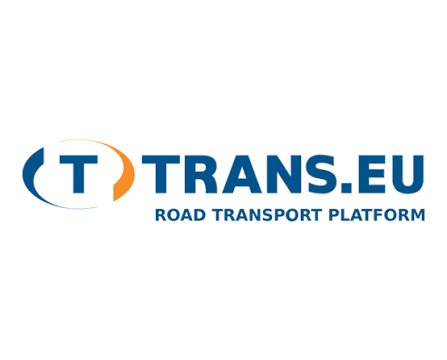 logo transeu