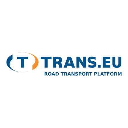 logo transeu