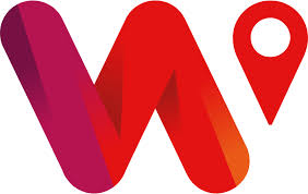 logo wemob